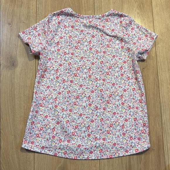 💙Bundle & Save 💙 - Picture 4 of 4